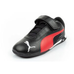 Dětská sportovní obuv Puma Race R-Cat Jr 30654802