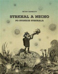 Strkhal Necho