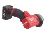 Aku ponorná pila Milwaukee M12FCOT-422X 4933464619