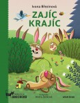 Zajíc Krajíc Ivona Březinová