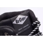 Lee Cooper LCJ-22-31-1457M