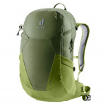 Batoh Deuter Futura 23 34001212-2890 NEPLATÍ