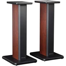 EDIFIER ST300