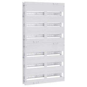 ABN VF27RK0520 Obsah 1 ks