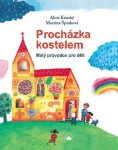 Procházka kostelem