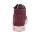 Dětské celoroční boty Superfit 1-000812-5010 Velikost: 32