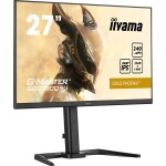 Iiyama GB2790QSU