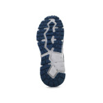 Skechers Relaxed Fit: D'Lux Journey M 237192-GYBL EU 42