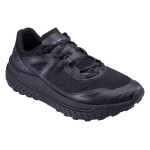 Boty Hi-Tec Catalina Trail Low Nwp M 92800664397 42