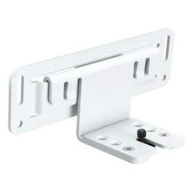 Poly Studio X30/X32/V12 VESA and Wall Mount EDF_1458159