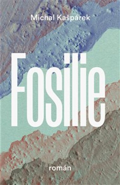 Fosilie