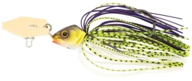 FOX Rage Nástraha Bladed Jig 28g Table Rock (NCT061)