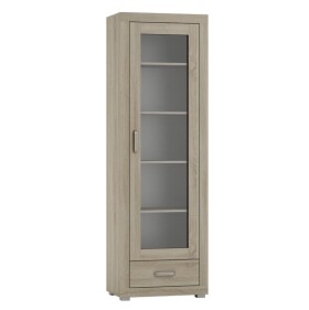 FRONTI Regál BAHAMA 65x202