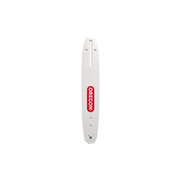 Vodící lišta OREGON 1,1-3/8" 30 cm 124MLEA041