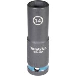 Makita E-16455 Rázový ořech