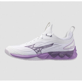 Boty Mizuno Wave Luminous 3 V1GC242035 40 1/2