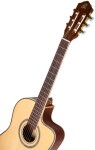 Ortega RCE145NT