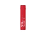 Rimmel London Rtěnka Thrill Seeker Lip Latex 400
