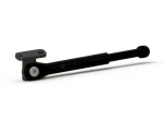 Early Rider stojánek 20" / 24" Kickstand Direct Mount (MY25 + MY26)