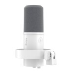 Fifine K688W