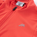 Pánské tričko s krátkým rukávem EIRWEN XL