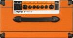 Orange O Tone 40