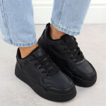 Big Star W SS274589 INT2168A sportovní polobotky 40