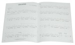 MS Hal Leonard Banjo Method: More Easy Banjo Solos