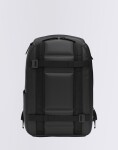 Batoh Db Ramverk Backpack 21L Black out