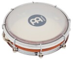Meinl TP06AB-M