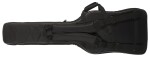Sandberg California II TT SL LH RB PFB