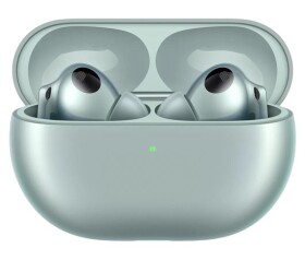 Huawei FreeBuds Pro 3, zelená, EU EDF_1289171