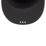 New Era Pánská kšiltovka Las Vegas Raiders NFL 2025 On-Field Sideline 59FIFTY A-Frame Fitted Velikost: 7 1/2