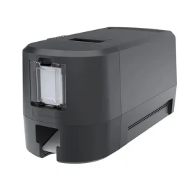 Sigma DSE Tiskárna plastových karet / Jednostranný tisk / USB (525304-001)