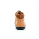 Protetika Plus Protetika Margit Camel