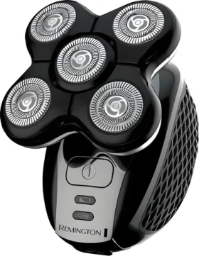 Remington Ultimate Series RX5 XR 1500 / Holicí strojek (XR1500)