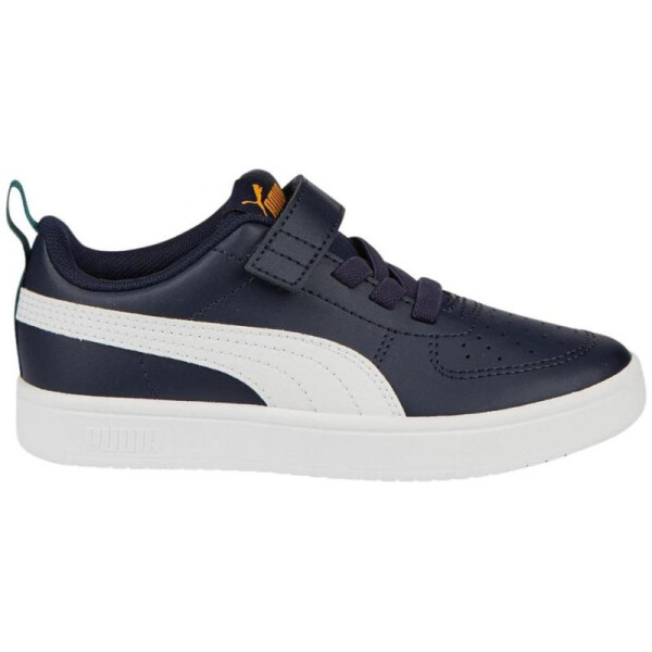 Puma Rickie Ac Ps Jr 385836 07 32,5