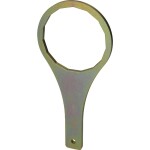 KS Tools 460.4305 Klíč k palivovému filtru Ø 100 mm / 15 ploch pro Hino