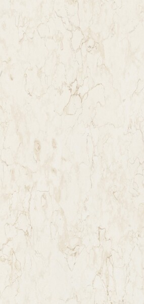 Kronospan Pracovní deska K704 PN Perlino písek hloubka: 600mm