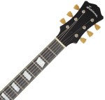 Eastman T64/V-T-GB