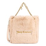 Dámské kabelky Juicy Couture BIJXT8669WFP