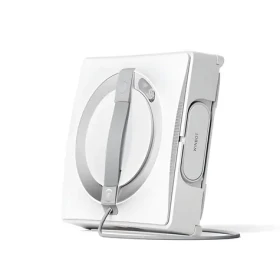 Ecovacs Winbot W2 bílá / Robotický čistič oken / 96 W / Li-ion 2600 mAh / WIN-SLAM 4.0 (W2)