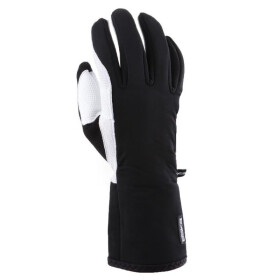 Rukavice Eska Oxid 1402U/11-005/W 8,0