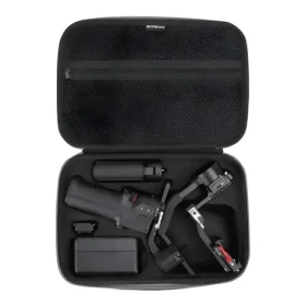 Sunnylife RO-B555 / Brašna / pro DJI RS 3 Mini (RO-B555)