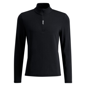 Pánská funkční mikina Swix Recovery Midlayer M