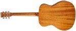 Tanglewood TR 3 LH