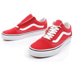 Unisex Old Skool A38G1Q9U Vans