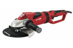 Einhell Angle TE-AG 230 / Úhlová bruska / 2350W / průměr 230 mm / 6500 ot-min (4430870)