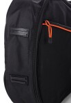 Bespeco BAG10BG