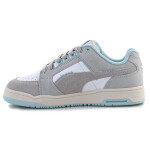 Puma Slipstream Lo Stitched Up W 386576-01 EU 39